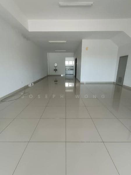 Rumah Teres 2-Tingkat untuk Disewa di Taman Pengkalan Tiara (Ipoh) - Joseph Wong - PropertyGuru.com.my