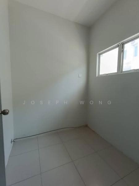 Rumah Teres 2-Tingkat untuk Disewa di Taman Pengkalan Tiara (Ipoh) - Joseph Wong - PropertyGuru.com.my