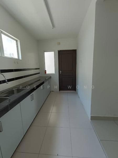 Rumah Teres 2-Tingkat untuk Disewa di Taman Pengkalan Tiara (Ipoh) - Joseph Wong - PropertyGuru.com.my