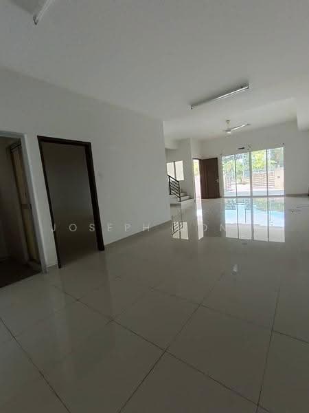 Rumah Teres 2-Tingkat untuk Disewa di Taman Pengkalan Tiara (Ipoh) - Joseph Wong - PropertyGuru.com.my