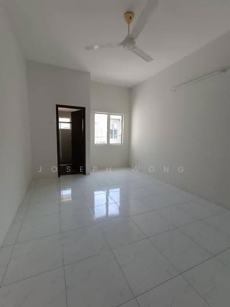 Rumah Teres 2-Tingkat untuk Disewa di Taman Pengkalan Tiara (Ipoh) - Joseph Wong - PropertyGuru.com.my