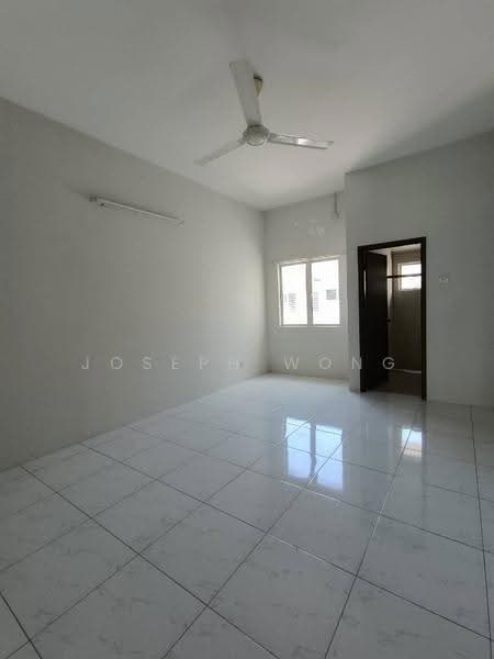 Rumah Teres 2-Tingkat untuk Disewa di Taman Pengkalan Tiara (Ipoh) - Joseph Wong - PropertyGuru.com.my