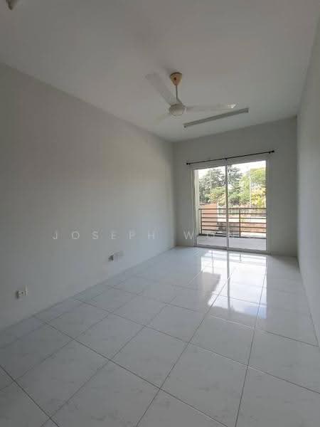 Rumah Teres 2-Tingkat untuk Disewa di Taman Pengkalan Tiara (Ipoh) - Joseph Wong - PropertyGuru.com.my