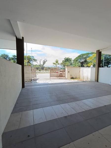 Rumah Teres 2-Tingkat untuk Disewa di Taman Pengkalan Tiara (Ipoh) - Joseph Wong - PropertyGuru.com.my