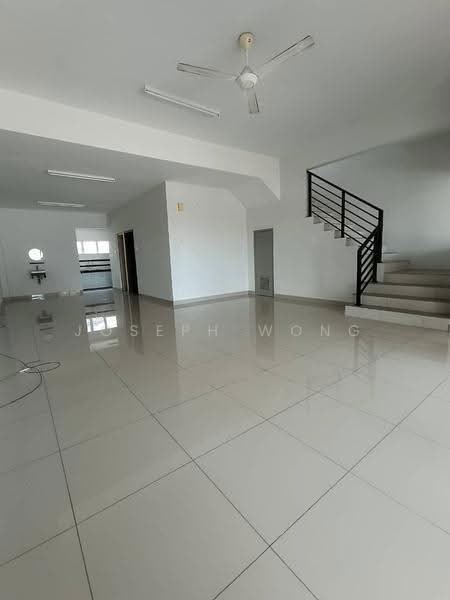 Rumah Teres 2-Tingkat untuk Disewa di Taman Pengkalan Tiara (Ipoh) - Joseph Wong - PropertyGuru.com.my