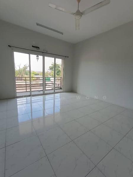 Rumah Teres 2-Tingkat untuk Disewa di Taman Pengkalan Tiara (Ipoh) - Joseph Wong - PropertyGuru.com.my