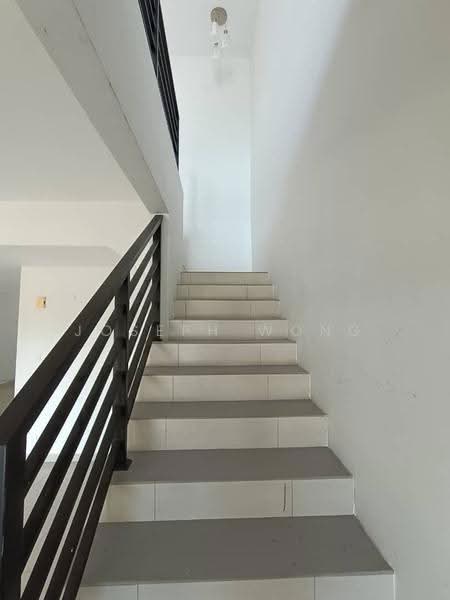 Rumah Teres 2-Tingkat untuk Disewa di Taman Pengkalan Tiara (Ipoh) - Joseph Wong - PropertyGuru.com.my