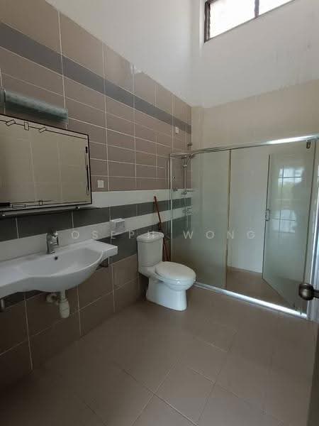 Rumah Teres 2-Tingkat untuk Disewa di Taman Pengkalan Tiara (Ipoh) - Joseph Wong - PropertyGuru.com.my