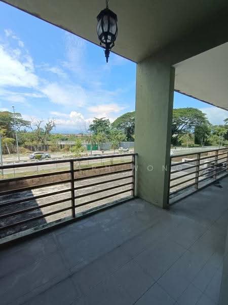 Rumah Teres 2-Tingkat untuk Disewa di Taman Pengkalan Tiara (Ipoh) - Joseph Wong - PropertyGuru.com.my
