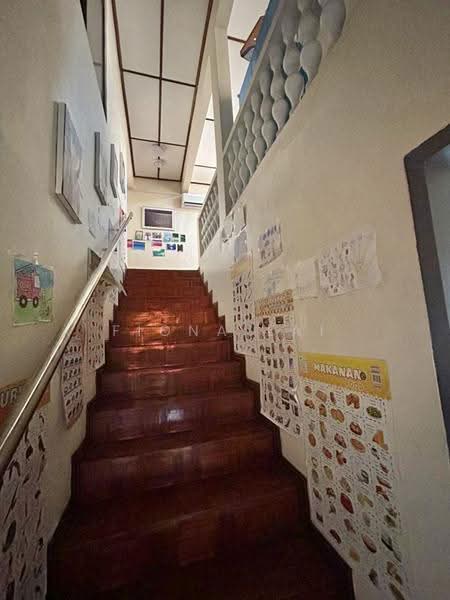 Bungalow House for Sale in Likas (Kota Kinabalu) - Fiona Lai - PropertyGuru.com.my
