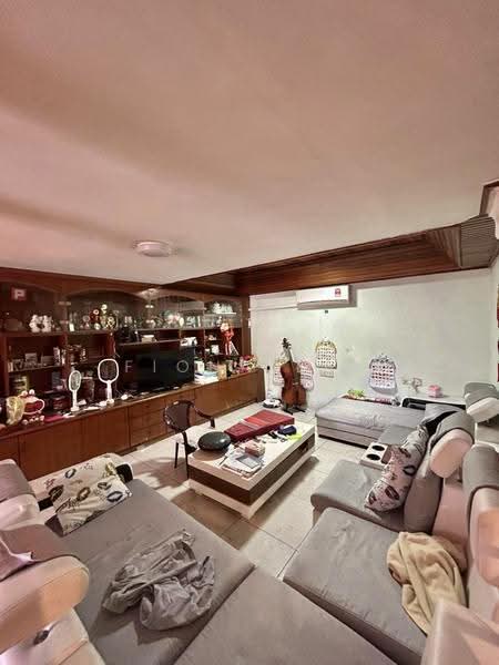Bungalow House for Sale in Likas (Kota Kinabalu) - Fiona Lai - PropertyGuru.com.my