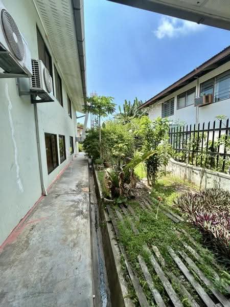 Bungalow House for Sale in Likas (Kota Kinabalu) - Fiona Lai - PropertyGuru.com.my
