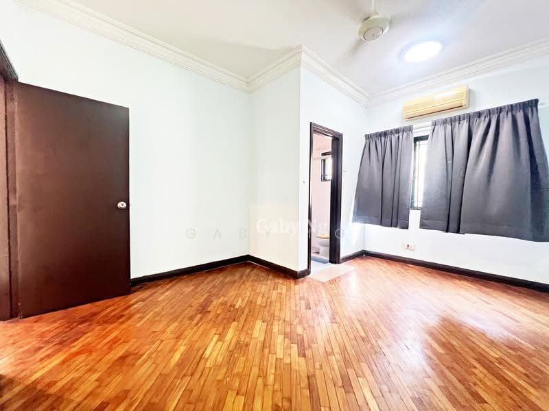 Semi-Detached House for Sale in Taman Bukit Segar (Cheras) - Gaby Ng - Interior - PropertyGuru.com.my