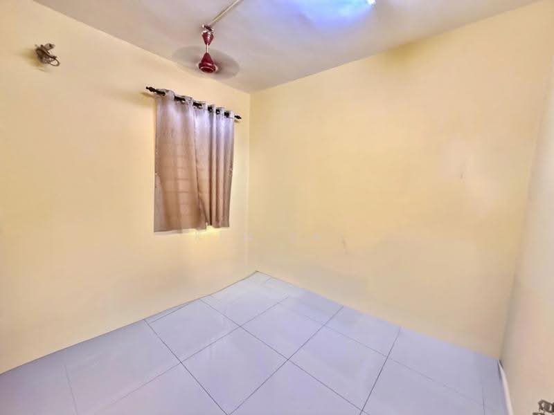 Kondominium untuk Dijual di 222 Residency - Ken Lai - Interior - PropertyGuru.com.my