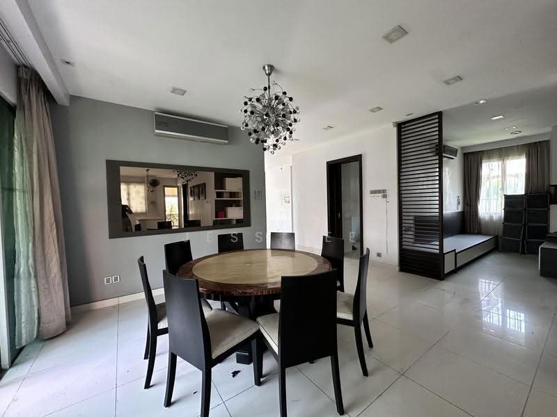Bungalow House for Sale in Setia Eco Park (Setia Alam) - Jess Tee - PropertyGuru.com.my