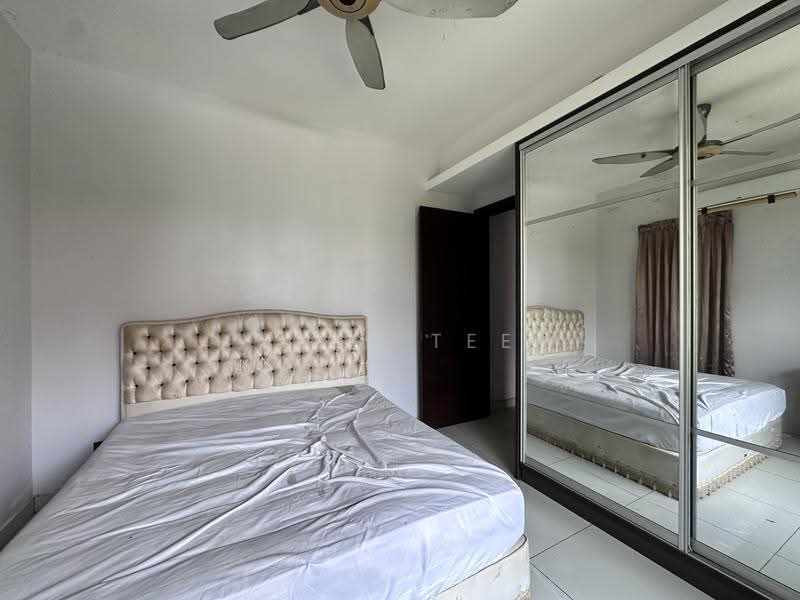 Bungalow House for Sale in Setia Eco Park (Setia Alam) - Jess Tee - Bedroom - PropertyGuru.com.my