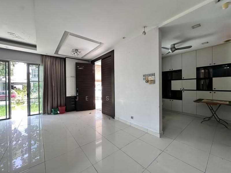 Bungalow House for Sale in Setia Eco Park (Setia Alam) - Jess Tee - Interior - PropertyGuru.com.my