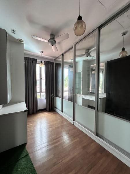Bungalow House for Sale in Setia Eco Park (Setia Alam) - Jess Tee - Interior - PropertyGuru.com.my