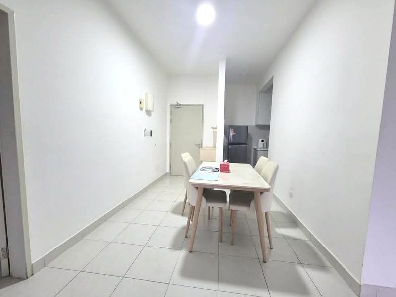 Condominium for Rent at Sky Awani Residensi 2 - Kew . - PropertyGuru.com.my