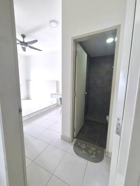 Condominium for Rent at Sky Awani Residensi 2 - Kew . - PropertyGuru.com.my