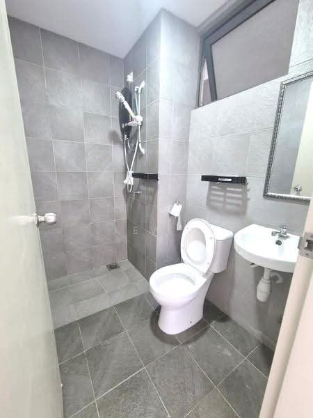 Condominium for Rent at Sky Awani Residensi 2 - Kew . - PropertyGuru.com.my