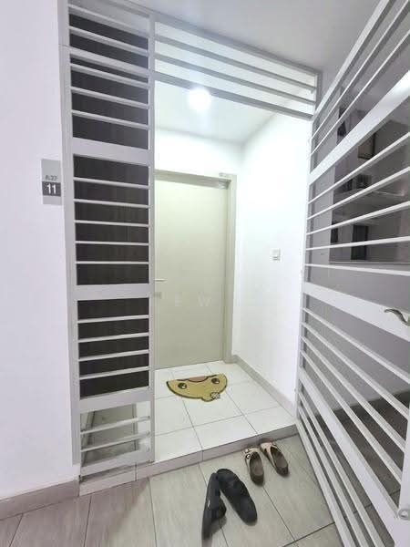 Condominium for Rent at Sky Awani Residensi 2 - Kew . - PropertyGuru.com.my