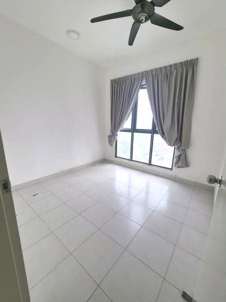 Condominium for Rent at Sky Awani Residensi 2 - Kew . - PropertyGuru.com.my