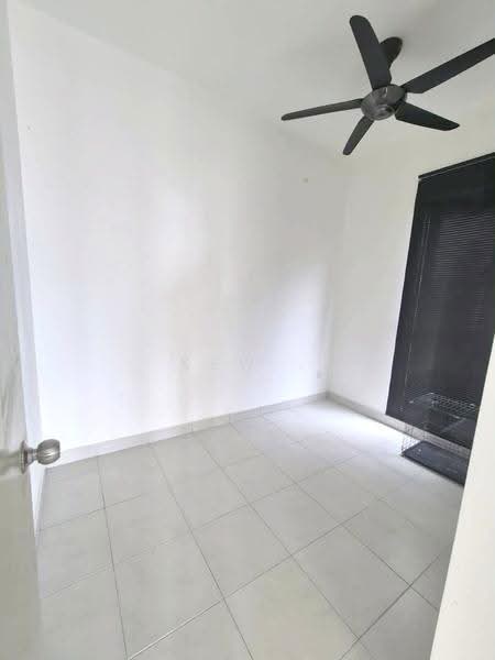 Condominium for Rent at Sky Awani Residensi 2 - Kew . - PropertyGuru.com.my