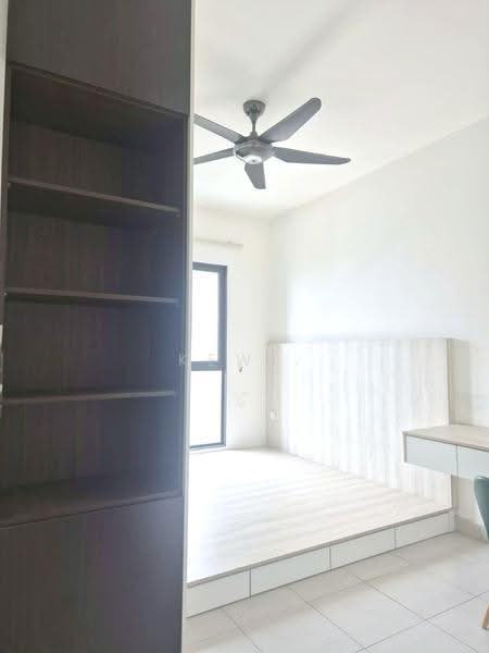 Condominium for Rent at Sky Awani Residensi 2 - Kew . - PropertyGuru.com.my