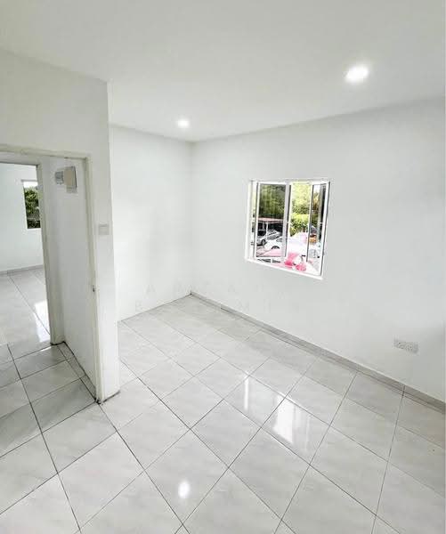 Rumah Teres 2-Tingkat untuk Dijual di Taman Kota Masai (Pasir Gudang) - Arzaim Barimin - Interior - PropertyGuru.com.my