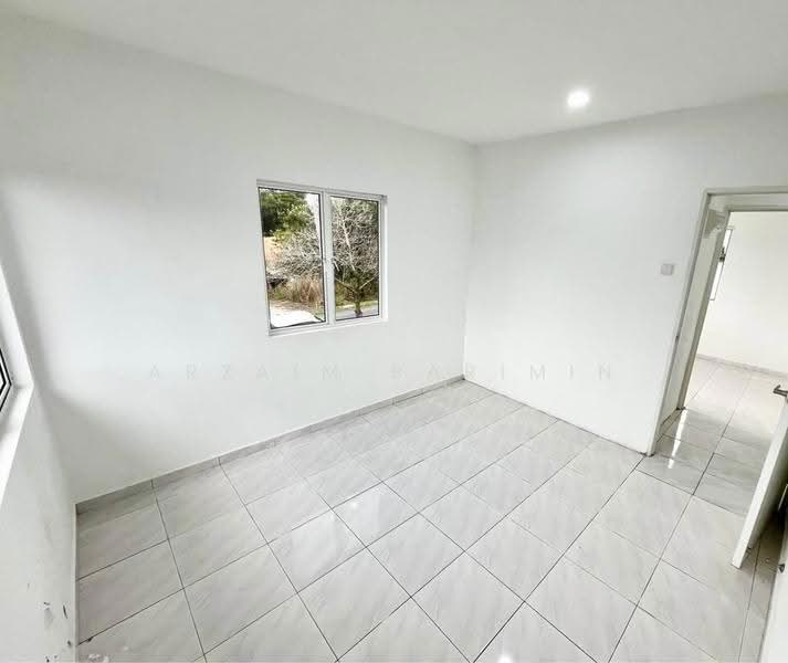 Rumah Teres 2-Tingkat untuk Dijual di Taman Kota Masai (Pasir Gudang) - Arzaim Barimin - Interior - PropertyGuru.com.my