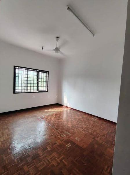 2-storey Terraced House for Sale in Mount Austin (Johor Bahru) - Alex Sieh - Interior - PropertyGuru.com.my