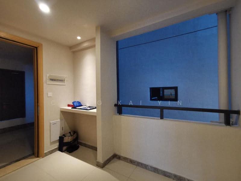 Kondominium untuk Disewa di R&F Princess Cove Phase 2-Seine Region - Chang Kai Yin - PropertyGuru.com.my
