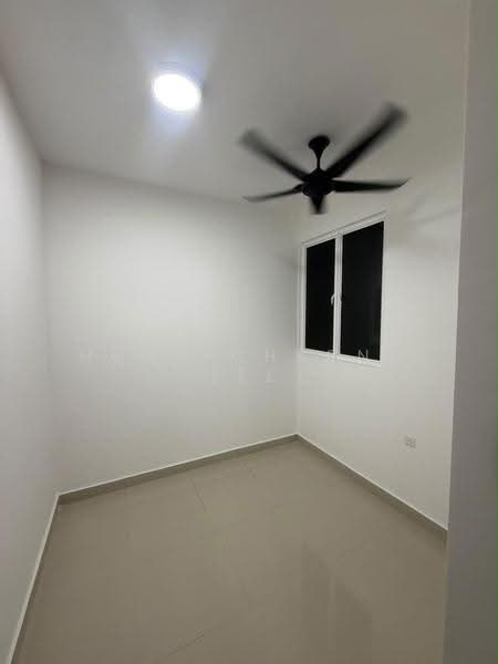 Service Residence for Rent at TRELLIS RESIDENCES - Hong Charng Lee - Interior - PropertyGuru.com.my