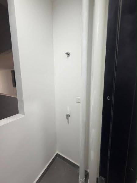 Service Residence for Rent at TRELLIS RESIDENCES - Hong Charng Lee - Interior - PropertyGuru.com.my