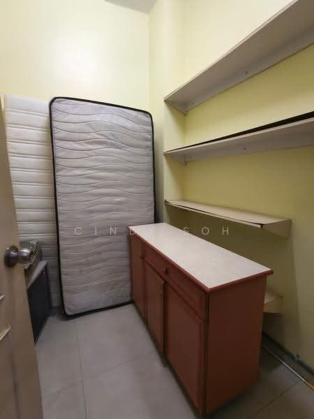 Rumah Kluster untuk Disewa di Johor Bahru (Johor) - Cindy Soh - Interior - PropertyGuru.com.my