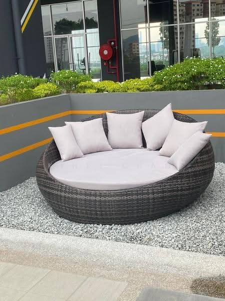 Condominium for Rent at PIXEL City Sentral - KINKI CHAN - Exterior - PropertyGuru.com.my