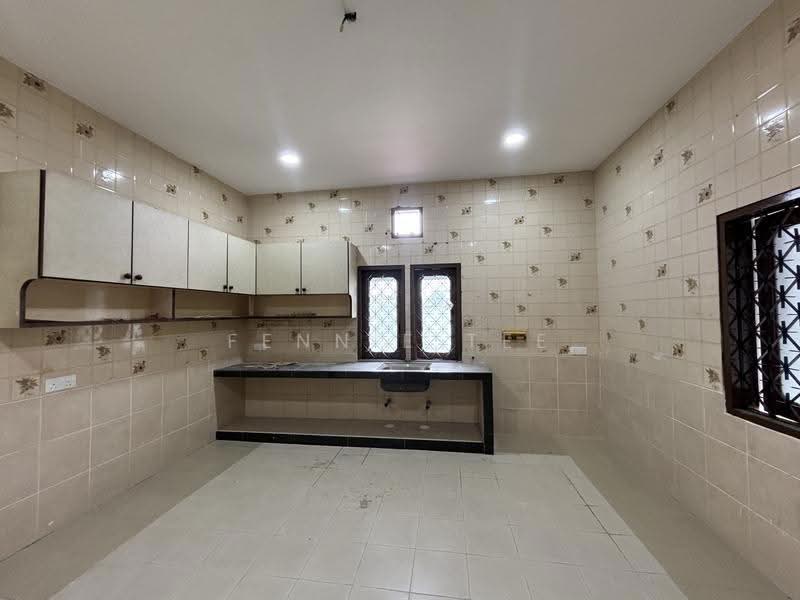 Bungalow House untuk Dijual di Anson Park (Teluk Intan) - Fennie Tee - PropertyGuru.com.my