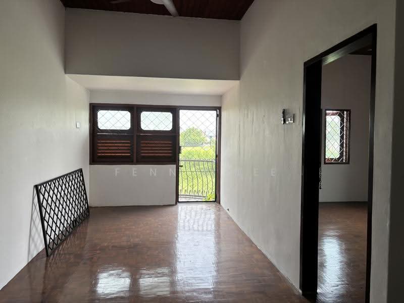 Bungalow House untuk Dijual di Anson Park (Teluk Intan) - Fennie Tee - PropertyGuru.com.my