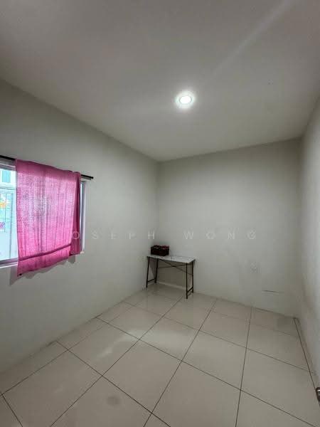 Rumah Teres 2-Tingkat untuk Dijual di Meru Desa Park (Chemor) - Joseph Wong - PropertyGuru.com.my