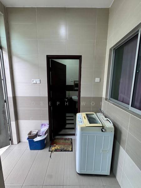 Rumah Teres 2-Tingkat untuk Dijual di Meru Desa Park (Chemor) - Joseph Wong - PropertyGuru.com.my