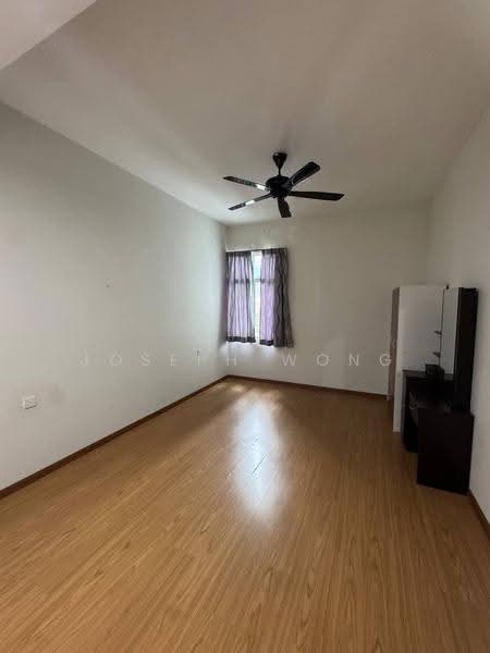 Rumah Teres 2-Tingkat untuk Dijual di Meru Desa Park (Chemor) - Joseph Wong - PropertyGuru.com.my