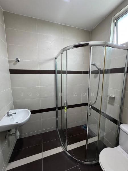 Rumah Teres 2-Tingkat untuk Dijual di Meru Desa Park (Chemor) - Joseph Wong - PropertyGuru.com.my