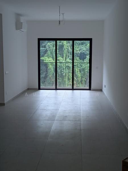 Condominium for Sale at D'Terra Residences - Autumn Low - View - PropertyGuru.com.my