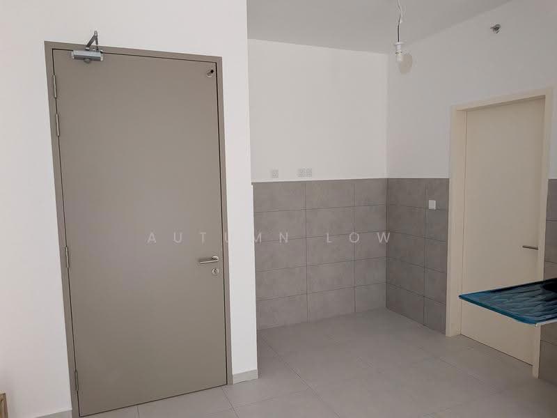 Condominium for Sale at D'Terra Residences - Autumn Low - Interior - PropertyGuru.com.my