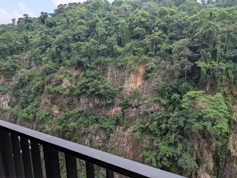 Condominium for Sale at D'Terra Residences - Autumn Low - Exterior - PropertyGuru.com.my