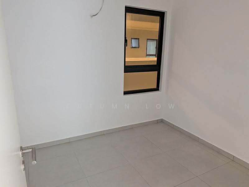 Condominium for Sale at D'Terra Residences - Autumn Low - Interior - PropertyGuru.com.my