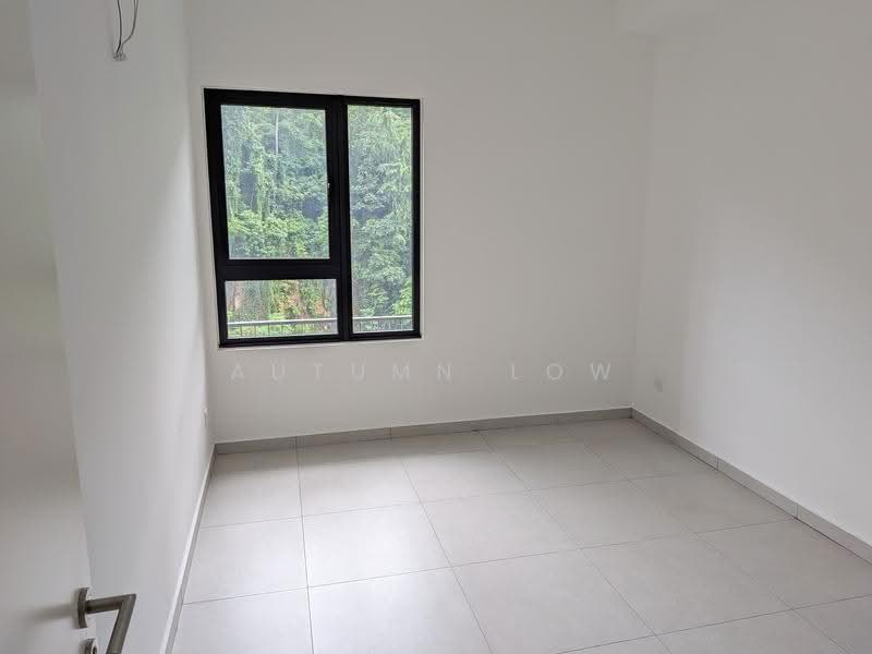 Condominium for Sale at D'Terra Residences - Autumn Low - Interior - PropertyGuru.com.my