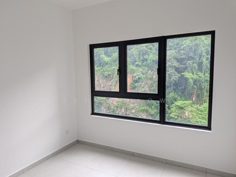 Condominium for Sale at D'Terra Residences - Autumn Low - Interior - PropertyGuru.com.my