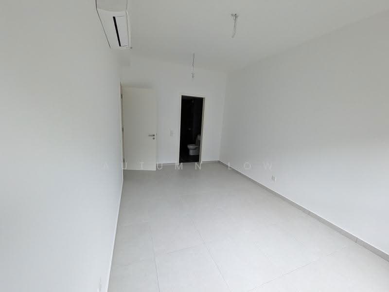 Condominium for Sale at D'Terra Residences - Autumn Low - Interior - PropertyGuru.com.my